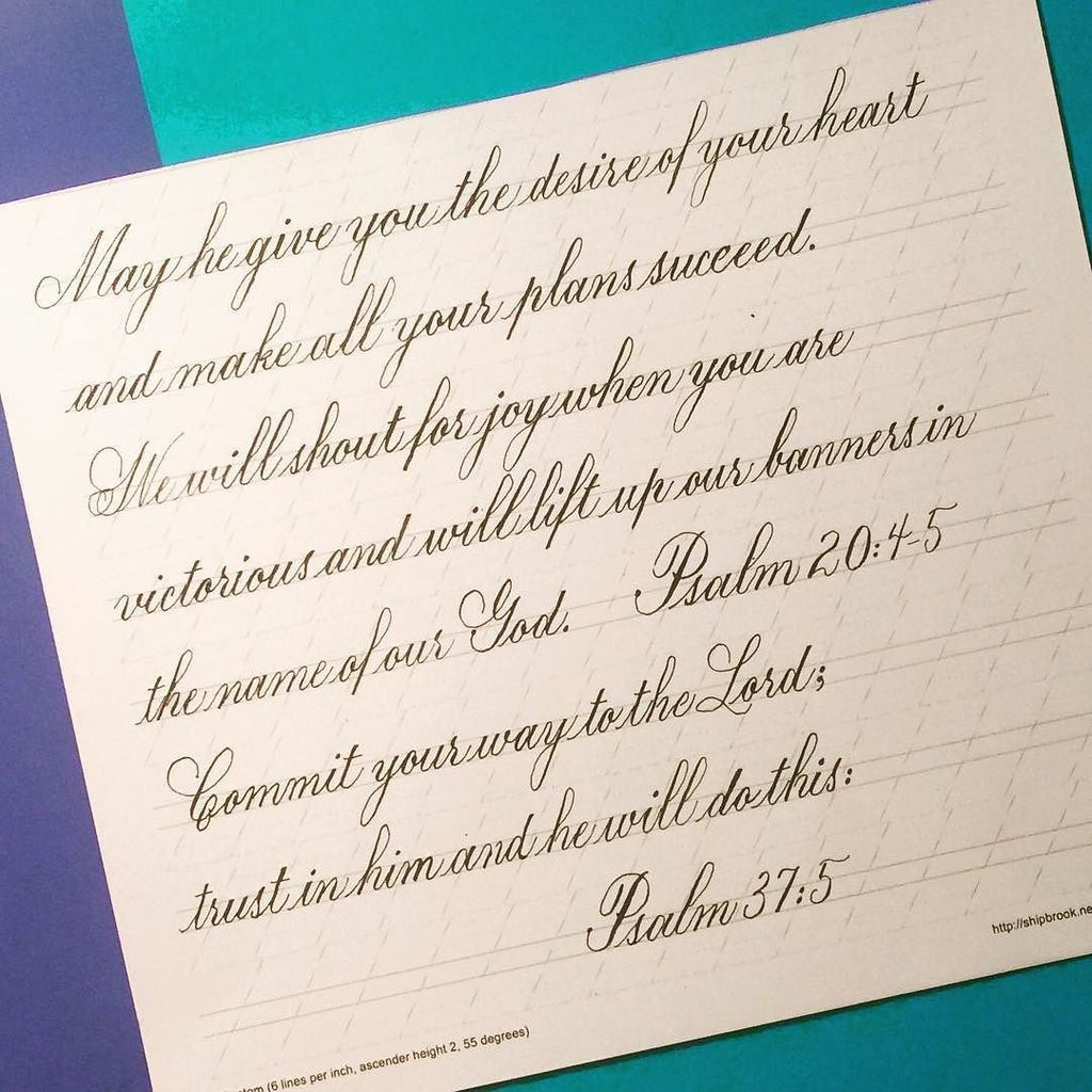 Natalie419's tweet photo. 24 and 25 January 2017. #scriptingscripturedaily hosted by @planningbeauty https://t.co/aeAtImbPcw https://t.co/KMDoXZXeN8