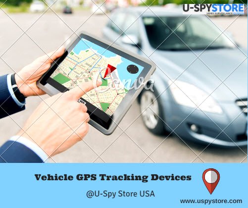@Dropshipme1 Best Offers on CCTV Camera & Vehicle GPS Trackers Only On USPYStore. View more products here->uspystore.com
