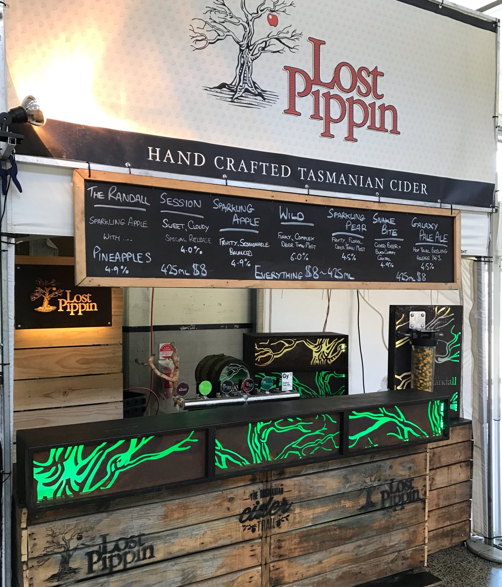 Lost Pippin tweet media