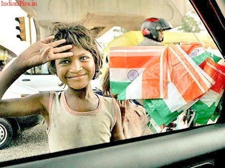 RealHistoryPic's tweet photo. Happy Republic Day.🇮🇳 https://t.co/mFm4ygdWYq