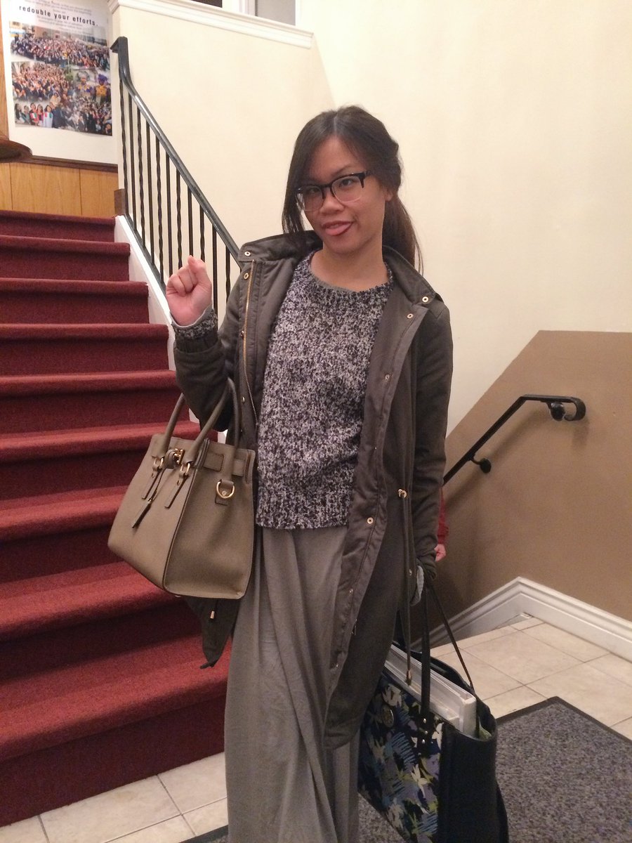 maenameis10's tweet photo. new specs debut #watchtheywontlookthesamein2months https://t.co/VW7S5TfQRw
