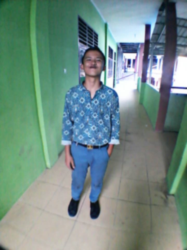 PDanaMJr's tweet photo. Hidup bukanlah tentang bagaimana menemukan diri kita tetapi bagaimana menciptakan diri kita yang sebenarnya https://t.co/JNZLJ6I3fB