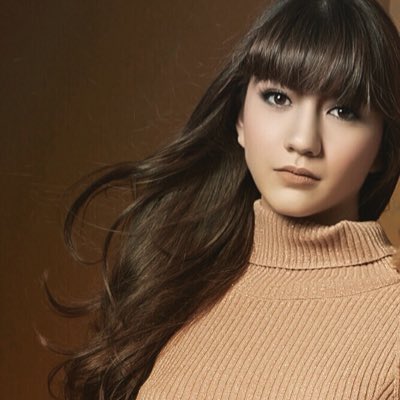 cassandrasleee's tweet photo. #NewProfilePic https://t.co/SaWWToquR7