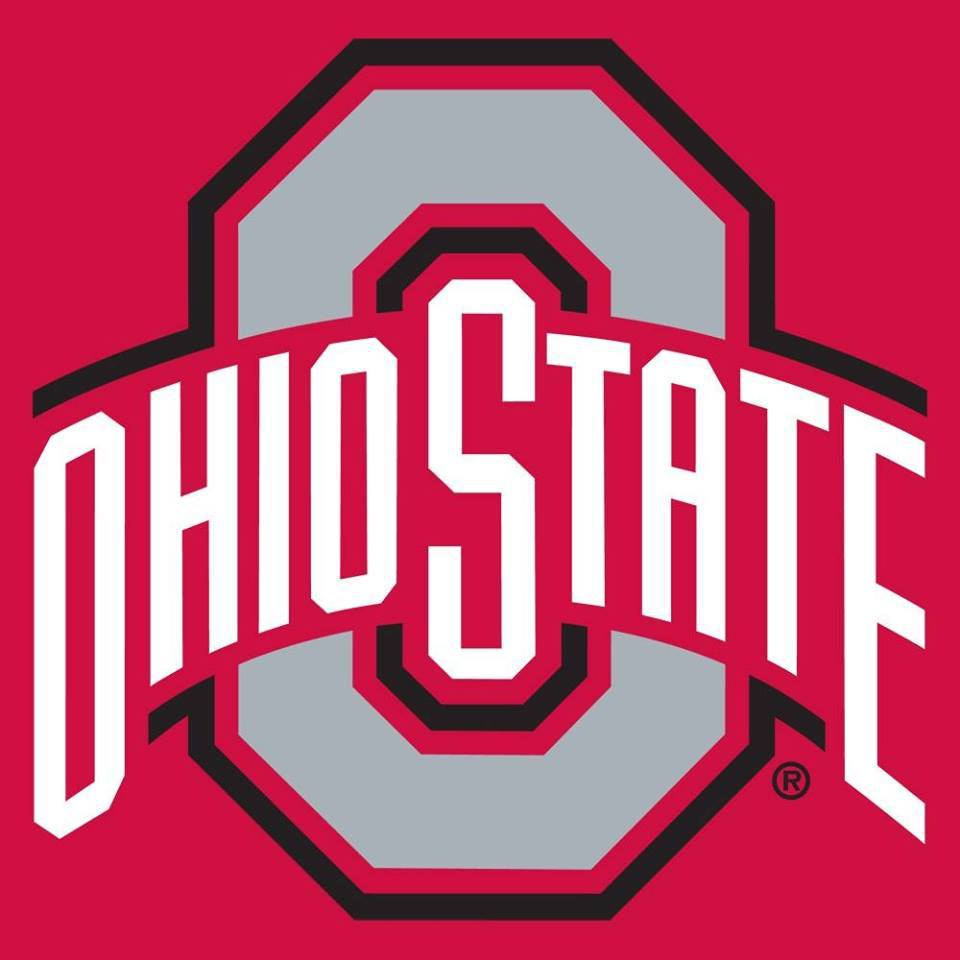PhilCanInquirer's tweet photo. Ohio State deals Minnesota third straight loss 78 72 https://t.co/yKnrYmToJ6 https://t.co/Bj4TGcacN7