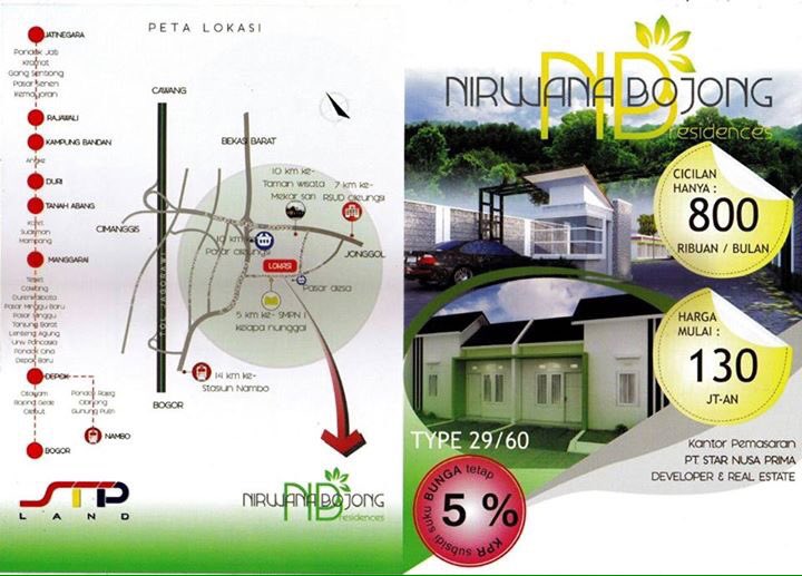 CiptaJpi's tweet photo. Untuk saat ini #rumahsubsidi dengan TDP termurah!!7,5jt all in! Hub 087781045515 #perumahanrakyat https://t.co/pk3Q4GpwBc