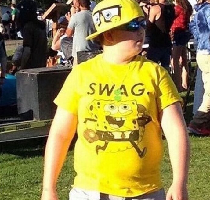 garyfromteenmom's tweet photo. they call me ranch cause i be dressing 💦💅😋😍🙏🍆🔥😎🍑😤👀 https://t.co/tA7o3fhnCl
