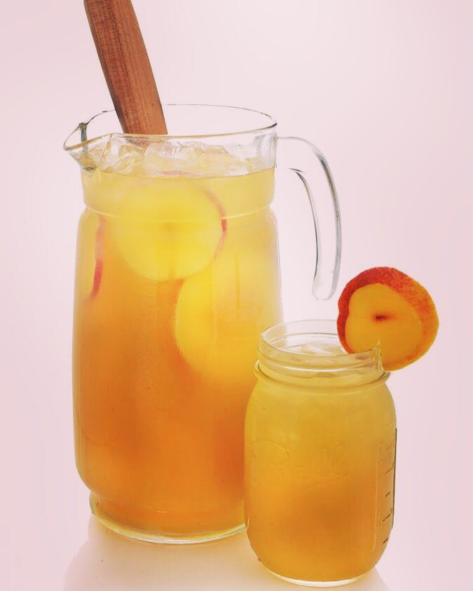 OpenBarH's tweet photo. #Peach #Pucnh #rum #rumpunch #drinks #drink  #cockails #mixologyclasses #mixology #friends #family #ComeTogether https://t.co/me5ciioENY