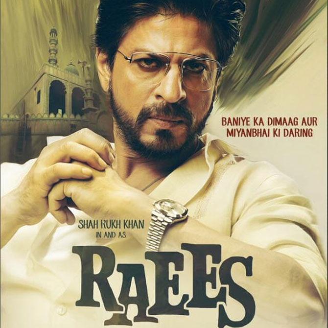 IamSubhadeep22's tweet photo. #NewProfilePic https://t.co/AT1vtNQOZf