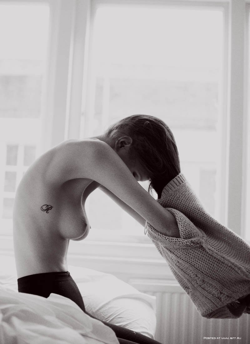 ConcracapsLile's tweet image. 💋🔥🔥💓💋Allow me to get you right🔥🔥💓💓🌾 tinyurl.com/china-XXX-lea