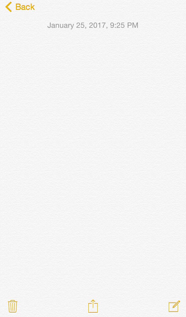 CloydRivers's tweet photo. A complete list of all the rights that Donald Trump has taken away from women since becomin’ President. Merica. https://t.co/82cJgFp652