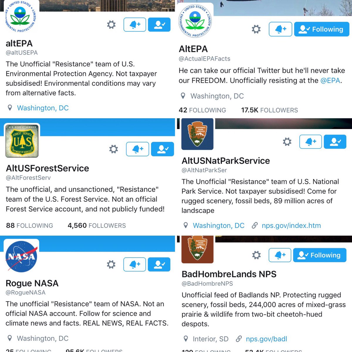 AltEnergyDept tweet picture