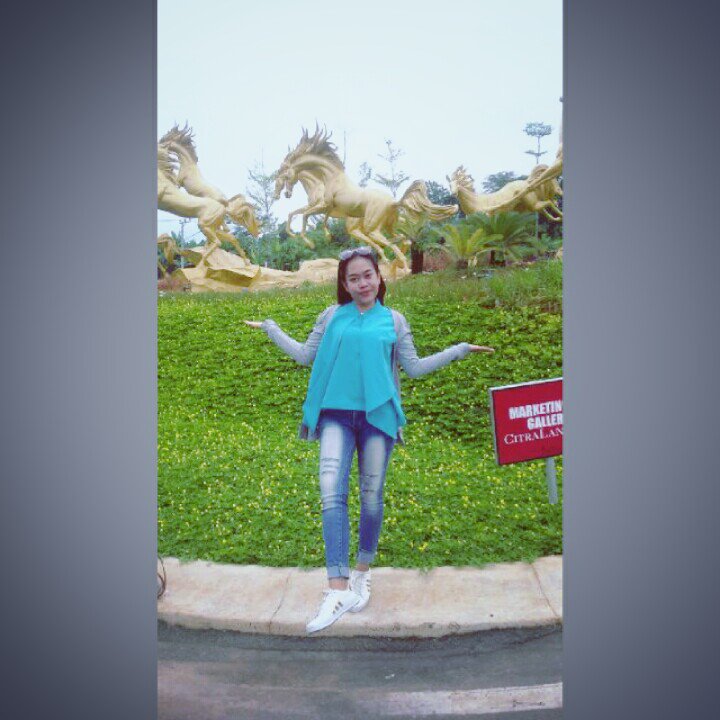 shellayolanda97 tweet picture