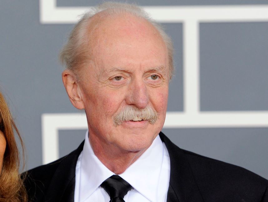 SunSentinel's tweet photo. Butch Trucks, founding member of Allman Brothers, dies in West Palm Beach at 69 https://t.co/hzKGngMBpd https://t.co/Pdb6OkWheB