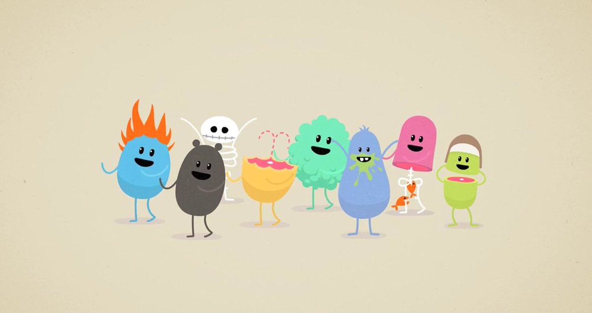 dandad's tweet photo. To get you into the #AustraliaDay spirit, we've picked out 8 of the best #AussieAds from the archive:https://t.co/ynBjhc2BMW https://t.co/CM9hO6JHSY