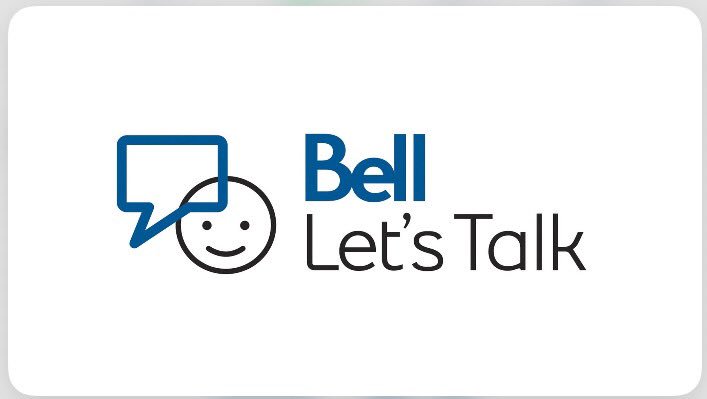 sj_becker's tweet photo. 4 more hours @Pauline5068  @jakevendramin @terrencepun @howiemandel @JoeyBats19 @_Kristanell_ @SalochnaG @AaronWithVirgin #bellletstalk https://t.co/kDO2DlU3qx