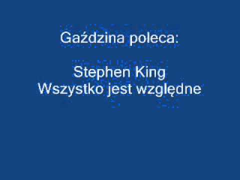 Wszystko jest względne - Stephen  ... fotografia-warszawa.eu/e-booki/wszyst…   #ebook #pdf #audiobook