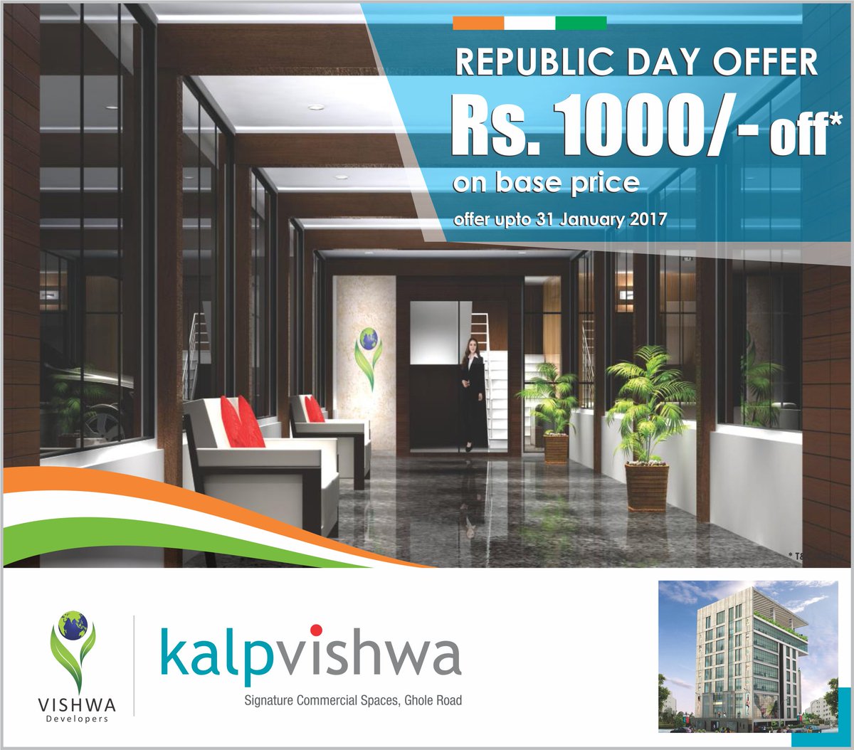 VishwaDeveloper tweet picture