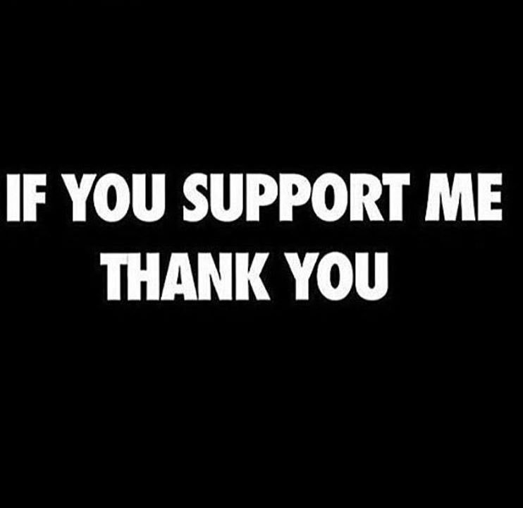 TheReal_DonB's tweet photo. #ThankYou #DonBadgett #GoGo https://t.co/MPbrcUKDlM