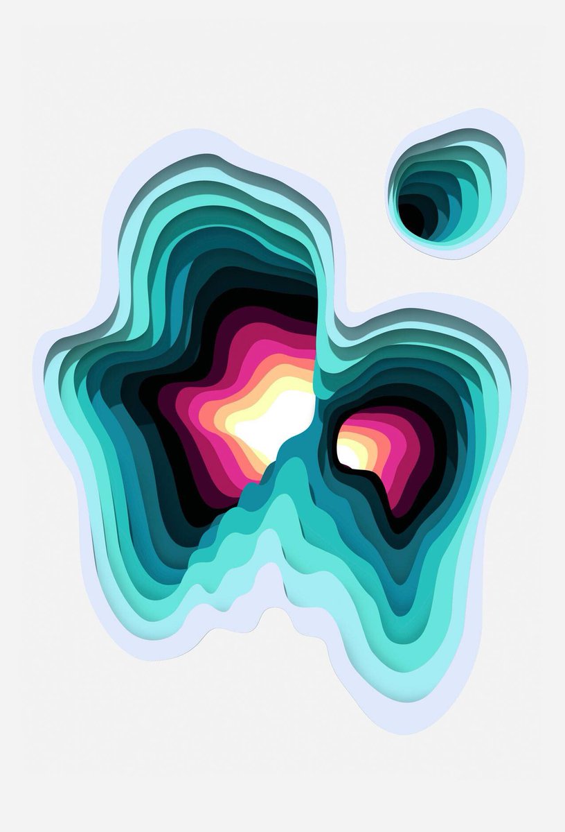 ARTinspireLIFE's tweet photo. Inspiration : 1010zzz #urbanart https://t.co/zzShSuYiWa