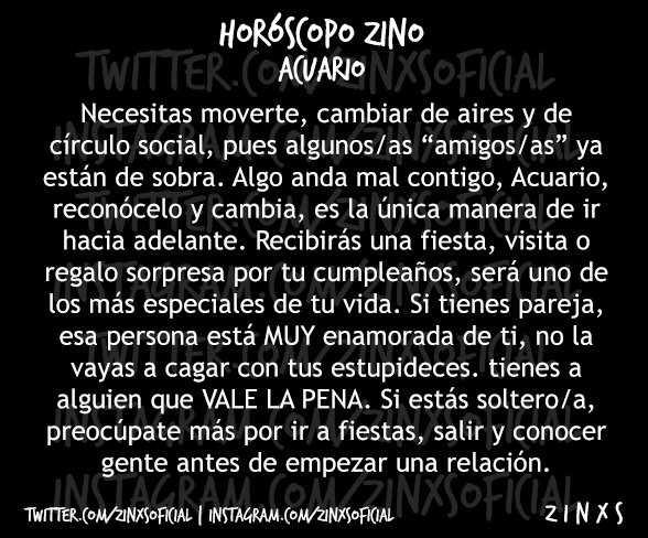 Zinos tweet media