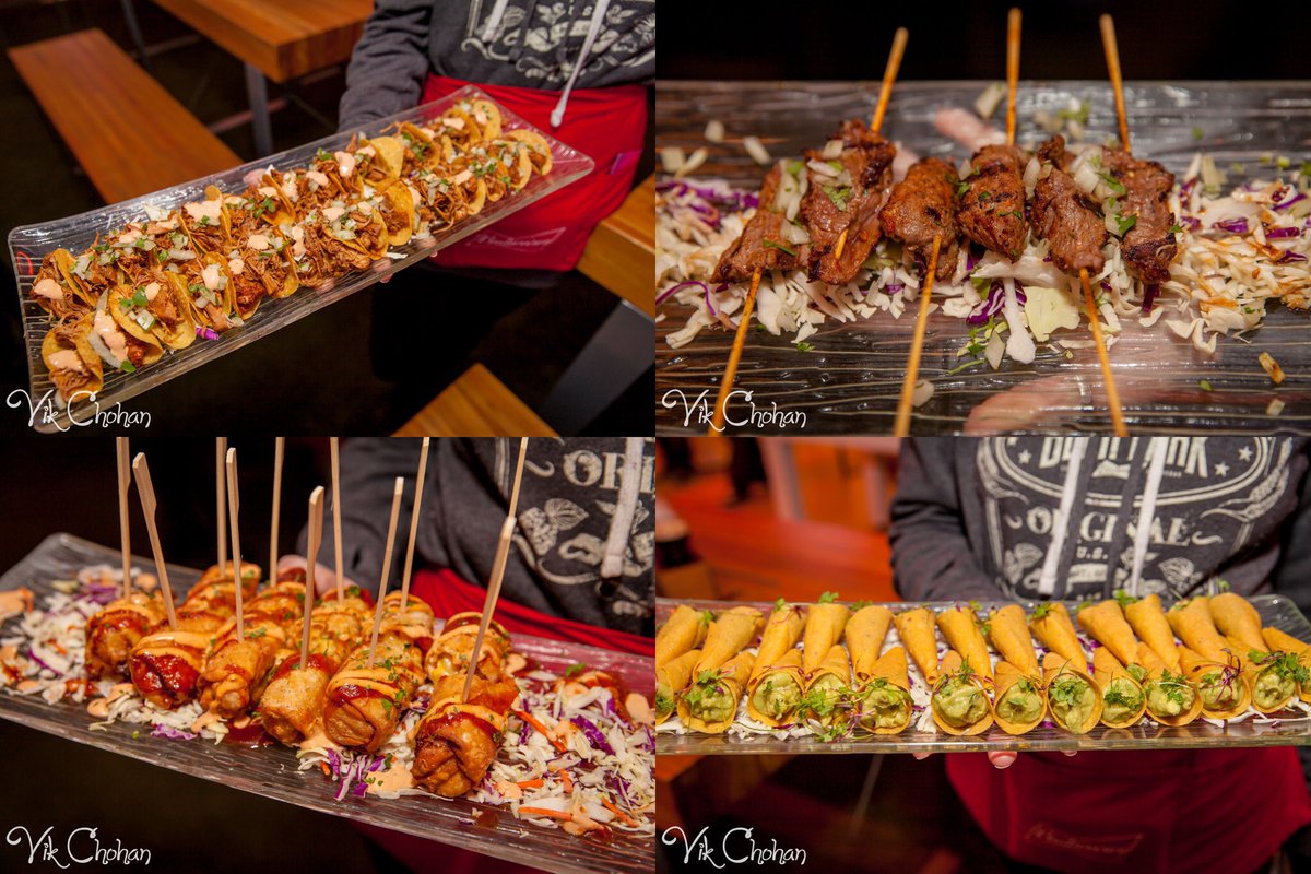 VikCPhotography's tweet photo. @NCANevada #January #Meeting @BeerParkLV @chateaulv @hexxchocolate @VikCPhotography & Photo Booth
- https://t.co/StxIkz0MP3 - #vcpphotobooth https://t.co/ebviT1GHyv