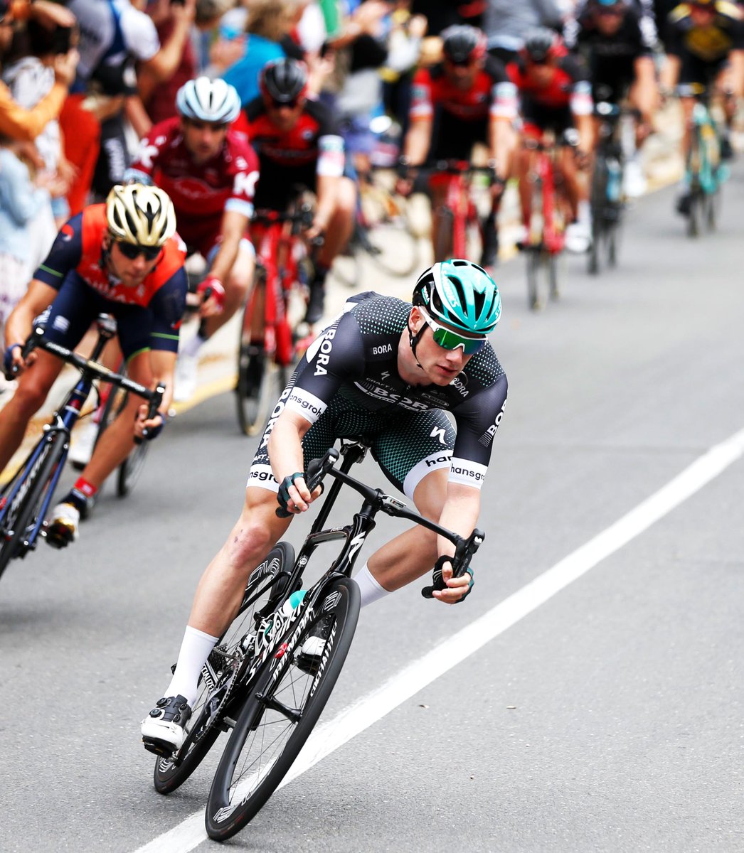 Red Bull – BORA – hansgrohe tweet media