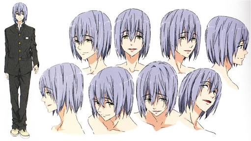 Yaoi_Fujoshi29's tweet photo. #77DaysFreeChallenge
Día 25: Personaje favorito de #FreeStartingDays https://t.co/ozkeL6Dwqk