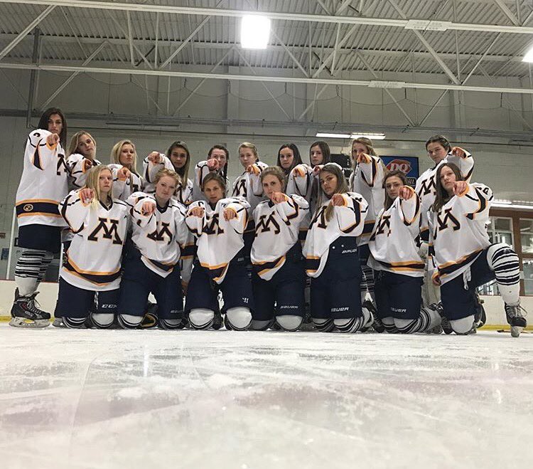 #playitsafe <a href="/MahtSADD/">Maht SADD</a>