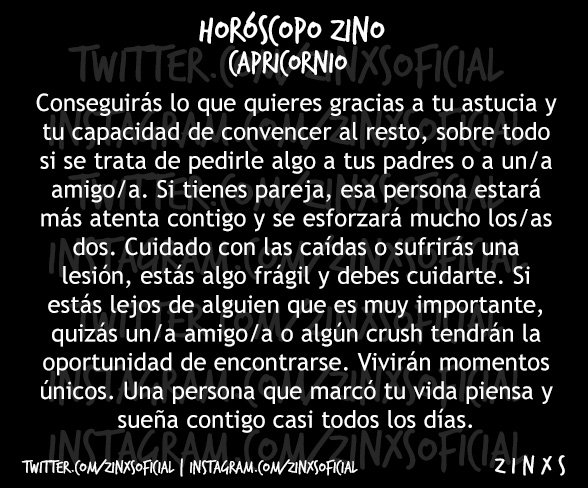 Zinos tweet media