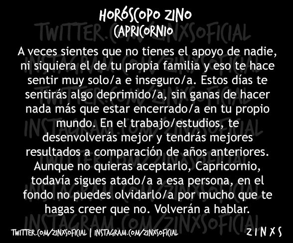 Zinos tweet media