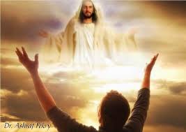 CoachEfetobor's tweet photo. The power to #Overcome &amp; #Excel comes from #GOD. We're looking on to Him for #Direction in 2017! https://t.co/o9nl6GfpVC