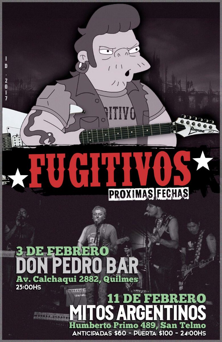 fugitivos4's tweet photo. https://t.co/uob9IdVSSw
