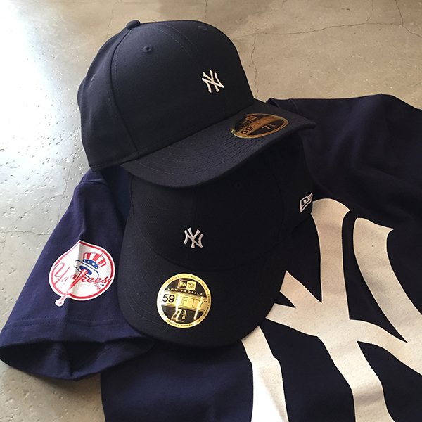Kings New Era Lp 59fifty Wool Twill New York Yankees Mini Logo 5 490 New Era Cotton Tee Mlb New York Yankees Big Logo 4 860 T Co Gdlygvdi0q Kings New Era Lp 59fifty Wool Twill New York Yankees Mini Logo 5 490 New Era Cotton Tee Mlb New York Yankees Big Logo 4 860 T Co Gdlygvdi0q