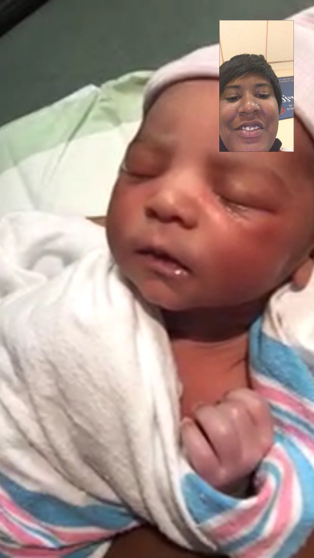 Bonniebella__'s tweet image. Your royal highness 👑 Baby Tony #longlivetony