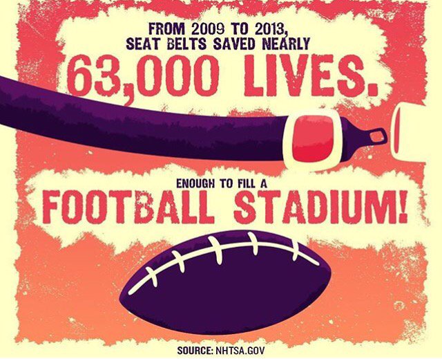 Shane O’Connor tweet media