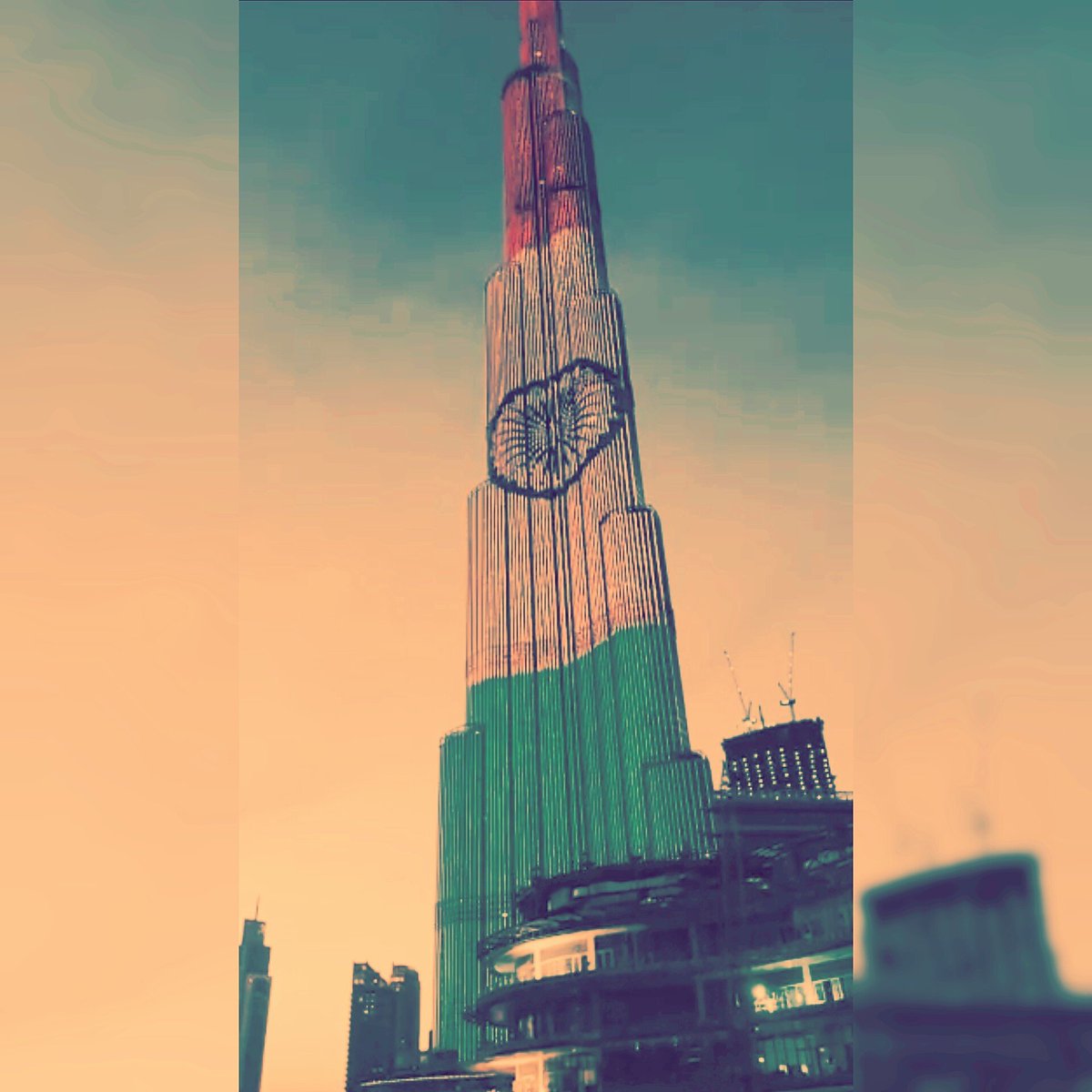 akilan_selvam_'s tweet photo. #HappyRepublicDay #Whateverhappens #unitedtogether_indians #i_support_india😍😘🇮🇳 https://t.co/GjSa3maXUL
