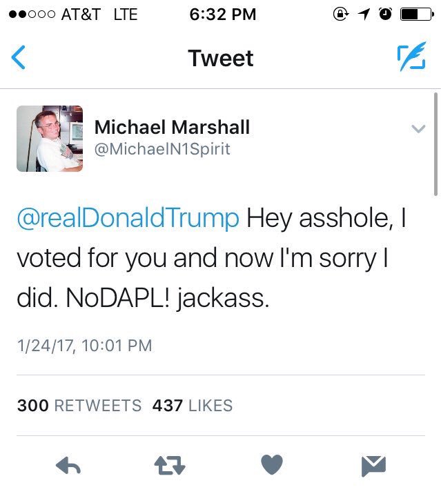 urlmaymarie's tweet photo. we tried to tell y'all https://t.co/p5hldu7YbL