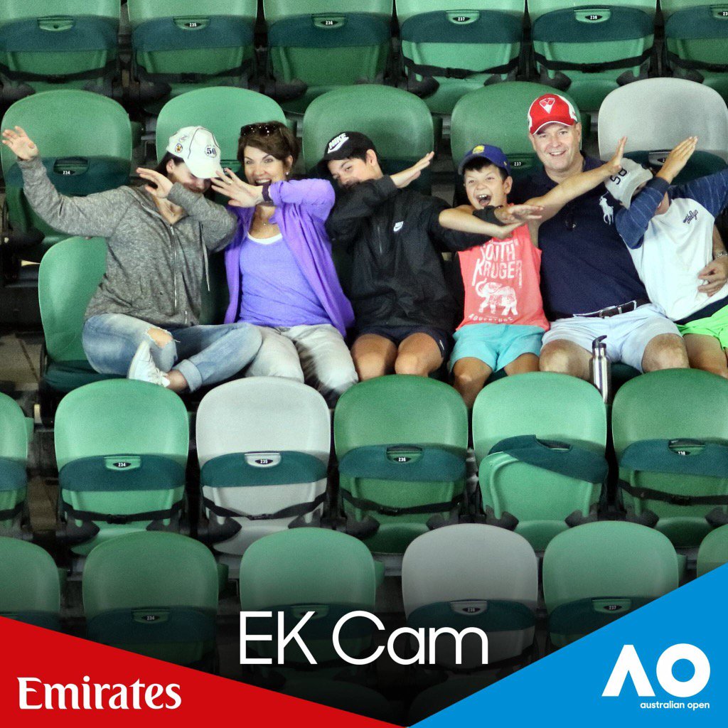 #emiratesreturn