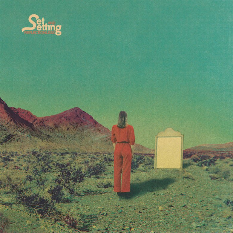 metalassaultLA's tweet photo. Album Review: @SetandSetting - #Reflectionless https://t.co/hy0NAJWHje https://t.co/oda3GTPVbk