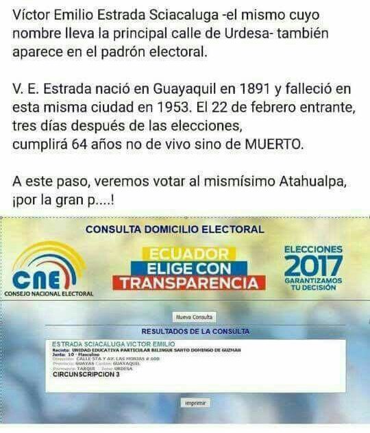 karii_navarrete's tweet photo. @Victoremilioe que dice de esto? https://t.co/3hJl18utbd