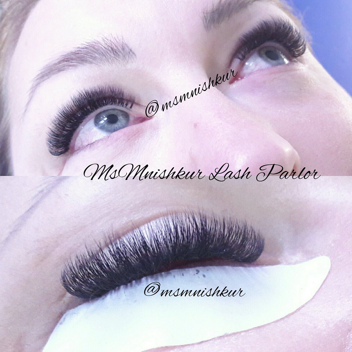 kattlash's tweet image. Пост для клиентов потенциальных,  мои актуальные вкурсе "эрогенных" зон мастера и предпочитают их не стимулировать ♨ instagram.com/p/BPsQh6GA-SK/