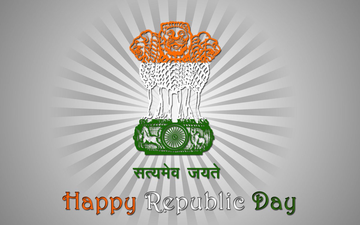 digitalanuj's tweet image. #India #Salute2IndianArmy #RepublicDay #Jai JawanJaiKisan
#Proud2beIndian