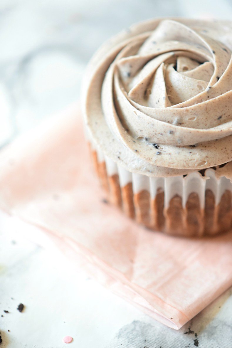 book Kundenorientierte Unternehmensführung: Konzept und Anwendung des Net Promoter® Score in der Praxis