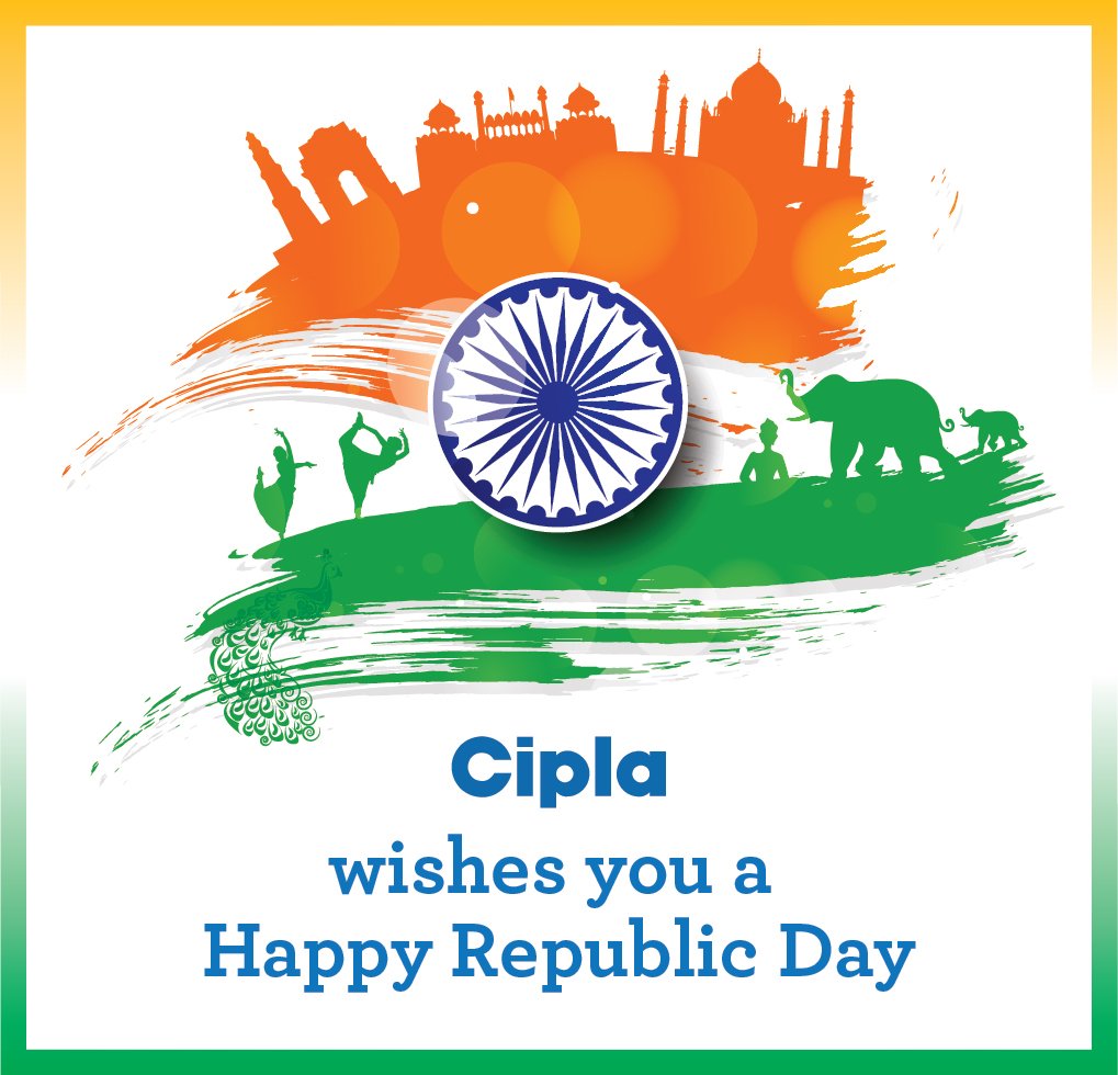 Cipla on Twitter: 