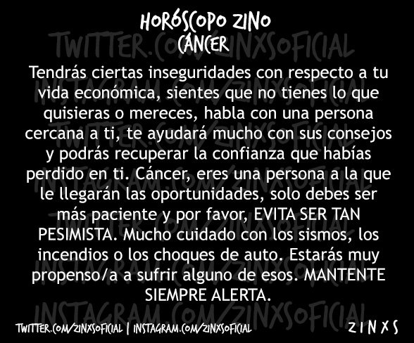 Zinos tweet media