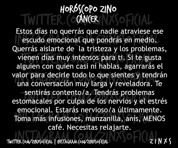 Zinos tweet media
