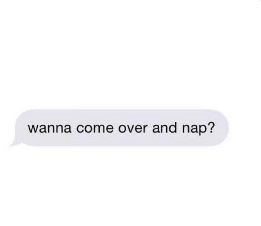 CauseWereGamerz's tweet photo. My kind of relationship https://t.co/ldhK9slzqB