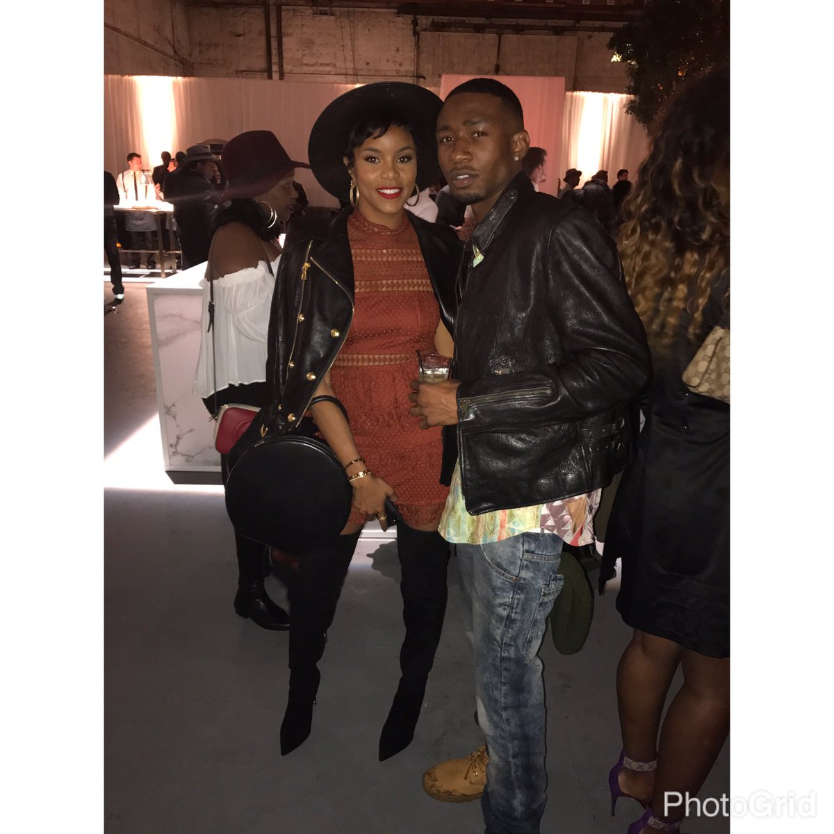 theRealKeartis's tweet photo. #NewEditionMiniSeries #NewEditionBET https://t.co/u85gsPJY2y