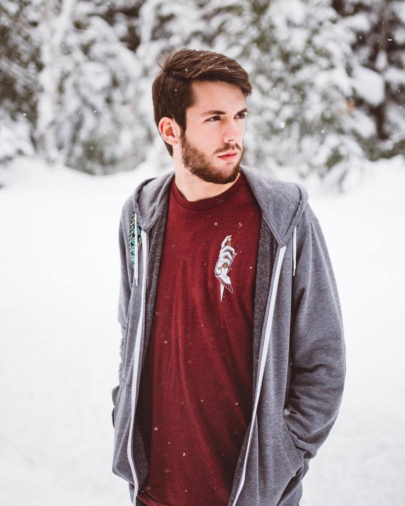 IHSQUARED's tweet photo. Dope photo of the new Dagger tee! Photo by @madirogers
Use #IHSQUARED if you get a cool … https://t.co/kL3PQ2Lz2V https://t.co/lWS6Rd3x8d