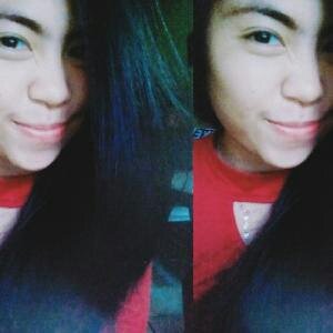 Come join me, or you'll be left behind #BIGOLIVE. web.live.bigo.sg/2175776677_358…